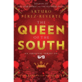 Queen of the South - Paperback