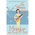 Murder and Rock 'n' Roll - Paperback