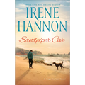 Sandpiper Cove - Paperback