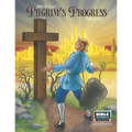 Pilgrim's Progess: Adapted for Children - Paperback