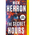 The Secret Hours - Paperback