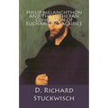 Philip Melanchthon and the Lutheran Confession of Eucharistic Sacrifice - Paperback