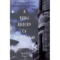 A Brief History of Montmaray - Paperback