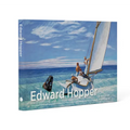 Edward Hopper - Novelty
