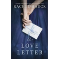 The Love Letter - Paperback