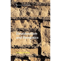 Structuralism and Semiotics - Paperback
