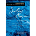 The Tragedy of Julius Caesar - Paperback