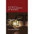 An Introduction to the Philosophy of Science - Paperback