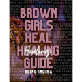 Bgh Healing Guide Paperback - Paperback