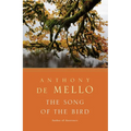 The Song of the Bird - Paperback