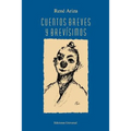 Cuentos Breves Y Brevísimos - Paperback