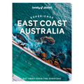 Lonely Planet Experience East Coast Australia - Paperback