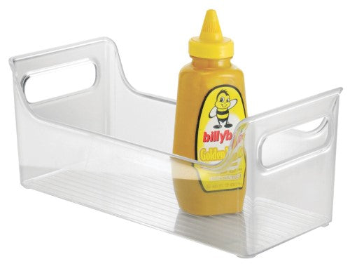 iDesign Fridge Bin