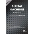 Animal Machines - Hardcover