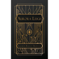Aurora Leigh: A Poem in Nine Books - Paperback