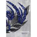 Amaranth - Paperback