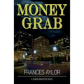 Money Grab - Paperback