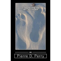 If I Should Step On Your Toes (Just Say Ouch!) - Paperback