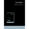 The Book - Paperback