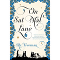 On Sal Mal Lane - Paperback