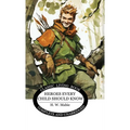 Heroes Every Child Should Know - Hardcover