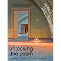 Unlocking the Poem - Paperback