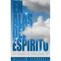 En Alas del Espiritu - Paperback