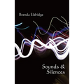 Sounds & Silences - Paperback