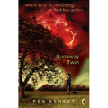 Runaway Twin - Paperback