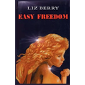 Easy Freedom - Paperback