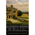A World of Love - Paperback