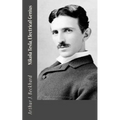 Nikola Tesla, Electrical Genius - Paperback