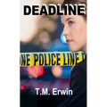 Deadline - Paperback