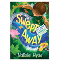 Swept Away: Ruth Mornay and the Unwanted Clues - Paperback