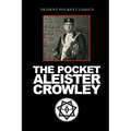 The Pocket Aleister Crowley - Paperback