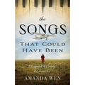 The Songs That Could Have Been - Paperback
