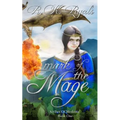 Mark of the Mage - Paperback