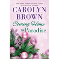 Coming Home to Paradise - Paperback
