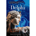 Delphi - Paperback