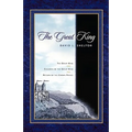 The Great King - Hardcover
