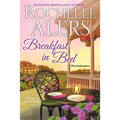 Breakfast in Bed - Paperback