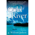 Cold River - Mass Market Paperbound