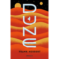 Dune (Spanish edition) - Paperback