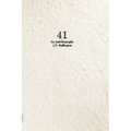 41: An Autobiography - Paperback