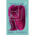 Everything Calls for Salvation - Paperback