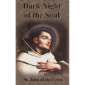 Dark Night of the Soul - Hardcover