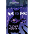 Fear No More - Paperback