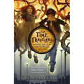 The Time Travelers - Paperback