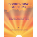 Bookending Your Day Self-Care 30-Day Challenge - Paperback