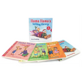 Llama Llama's Holiday Library - Hardcover